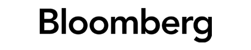 logo-9