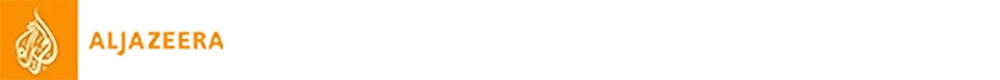logo-al-jazeera