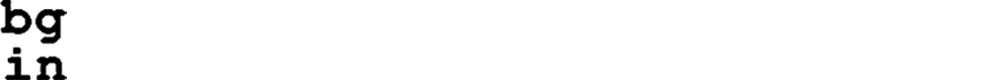 logo-bgin-media