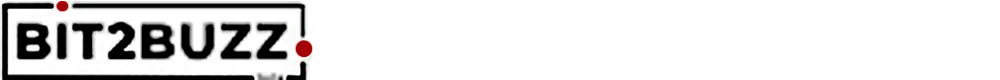 logo-bit2-buzz
