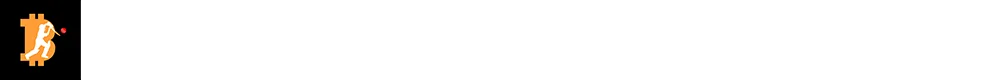 logo-bitinning