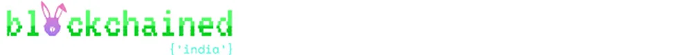 logo-blockchained