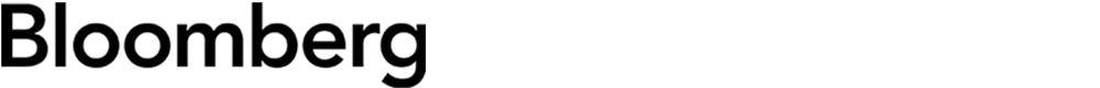 logo-bloomberg