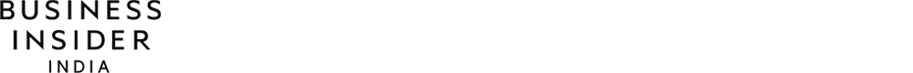 logo-business-insider-india