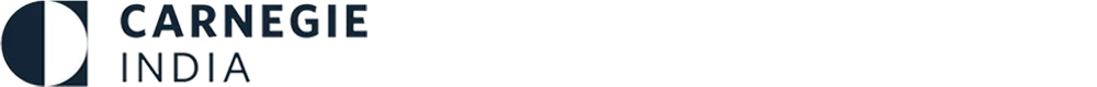 logo-carnegie-india