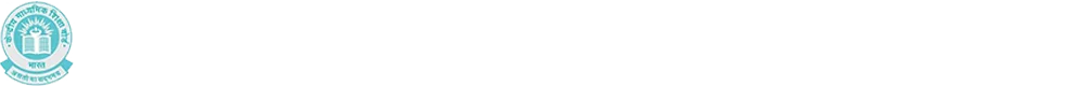 logo-cbsc-hq