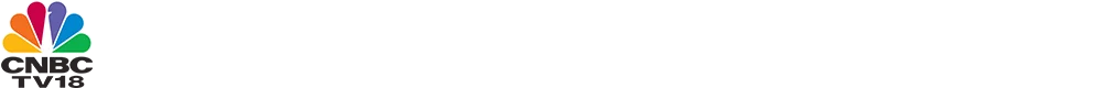 logo-cnbc-tv18