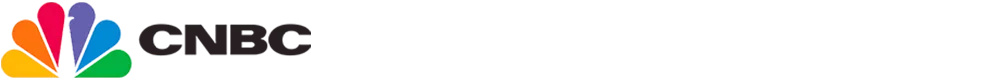 logo-cnbc