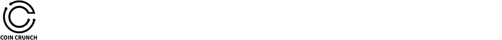 logo-crunch