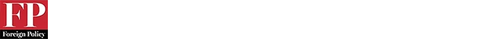 logo-foreign-policy