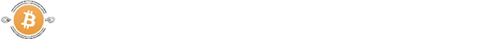 logo-genesis-block-conference