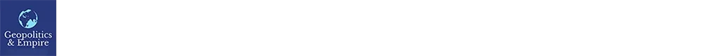 logo-geopolitics-empire