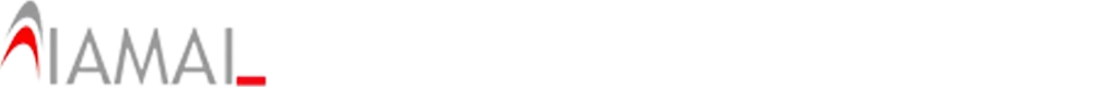 logo-iamai