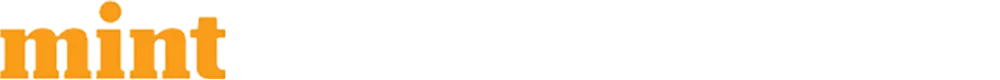 logo-live-mint