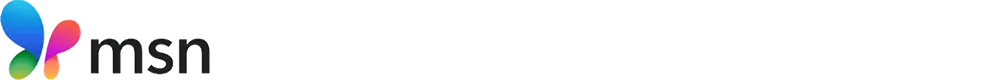 logo-msn