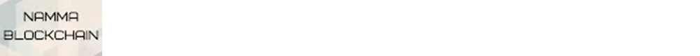 logo-namma-blockchain