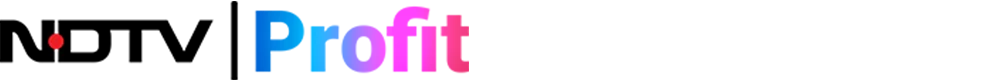 logo-ndtv-profit