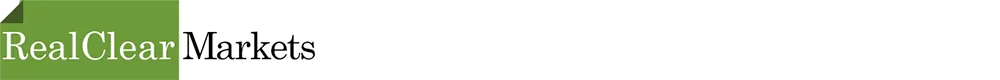 logo-real-clear-markets