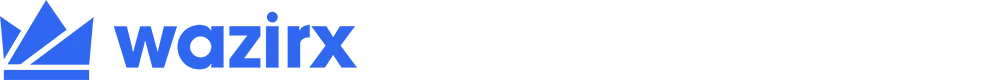 logo-wazirx