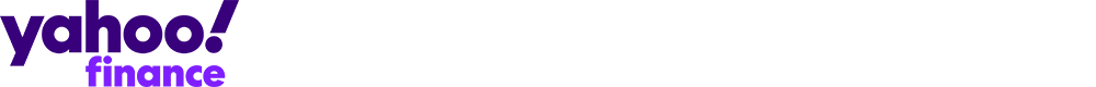 logo-yahoo-finance
