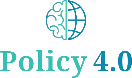 Policy 4.0