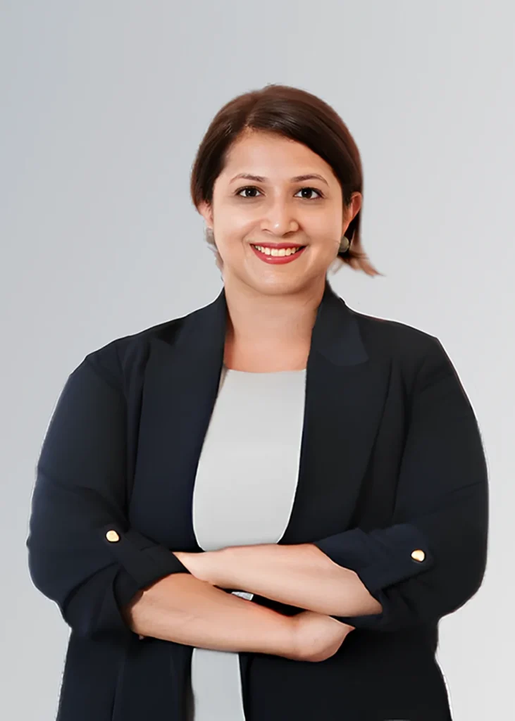 tanvi-ratna-demo