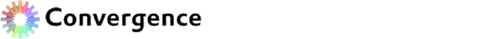 logo.convergence
