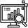 data-driven-analysis data-driven-analysis