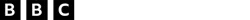 logo-bbc