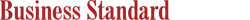 logo-business-standard