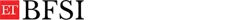 logo-et-bfsi