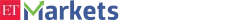 logo-et-markets