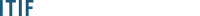 logo-iitf