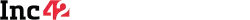 logo-inc-42