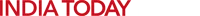 logo-india-today