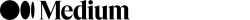 logo-medium
