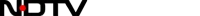 logo-ndtv