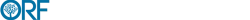logo-observer-research-foundation