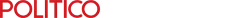 logo-politico