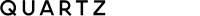 logo-quartz