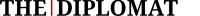 logo-the-diplomat
