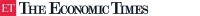 logo-the-economic-times
