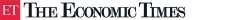 logo-the-economic-times