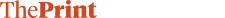 logo-the-print