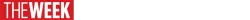 logo-the-week