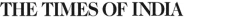 logo-times-of-india