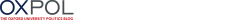 logo-university-of-oxford-oxpol