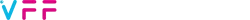 logo-vff-events