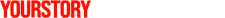 logo-yourstory