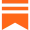 substack